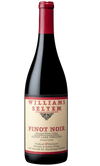 Williams Selyem Pinot Noir Olivet Lane Vineyard Russian River 750 ML