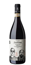 Massimago Amarone Della Valpolicella Conte Gastone 2019 750 ML