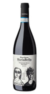 Massimago Valpolicella Superiore Ripasso Marchesa Mariabella 2021 750