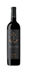 Aduentus Cabernet Franc Mendoza 2019 750 ML