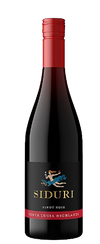 Siduri Pinot Noir Santa Lucia Highlands 2022 750 ML