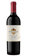 Kendall Jackson Zinfandel Vintner's Reserve North Coast 2022 750 ML