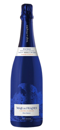 Mar De Frades Brut Nature Rias Baixas 750 ML