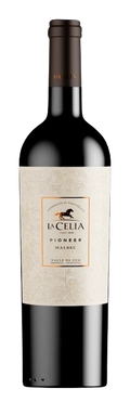 La Celia Malbec Pioneer Valle De Uco 2022 750 ML
