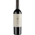 La Celia Cabernet Franc Pioneer Valle De Uco 2022 750 ML