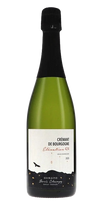 Domaine Boris Champy Cremant De Bourgogne Elevation 424 2020 750 ML