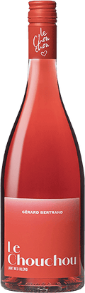 Gerard Bertrand Le Chouchou Red Blend France 2023 750 ML