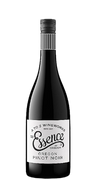 A To Z Wineworks Pinot Noir The Essence Of Oregon Oregon 2021 750 ML