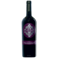 La Florita Rosso Di Montalcino 2021 750 ML