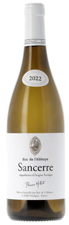 Roc De L'abbaye Sancerre L'antique 2022 750 ML