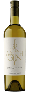 John Anthony Sauvignon Blanc Carneros 2023 750 ML