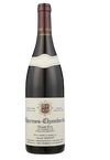 Gerard Raphet Charmes Chambertin Grand Cru 2022 750 ML