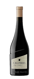 Lalomba Rioja Finca Ladero 2017 750 ML