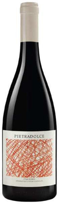 Pietradolce Etna Rosso 2024 750 ML