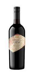 Ferrari Carano Red Wine Siena Sonoma County 2022 750 ML