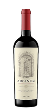 Arcanum Cabernet Franc Di Toscana 2018 750 ML