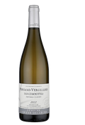Etienne Delarche Pernand Vergelesses Blanc Les Combottes 2022 750 ML