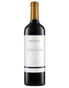 Abadia Retuerta Cabernet Sauvignon Pago Valdebellon Sardon Del Duero 2019 750 ML