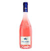 Tormaresca Negroamaro Rose Calafuria Salento 2023 750 ML