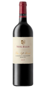 Neil Ellis Cabernet Sauvignon Stellenbosch 2019 750 ML