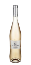 M De Minuty Cotes De Provence Rose 2023 750 ML