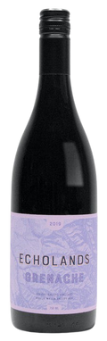 Echolands Grenache Riviere-Galets Vineyard Walla Walla Valley 2022 750 ML