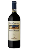 Frescobaldi Brunello Di Montalcino Riserva Castelgiocondo 2018 750 ML