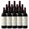 Alion Ribera Del Duero 2020 750 ML (12 Bottles)