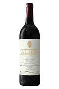 Alion Ribera Del Duero 2021 750 ML