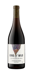 Kind Of Wild Montepulciano D'abruzzo 2021 750 ML