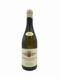 Yves Boyer Martenot Bourgogne Chardonnay 2021 750 ML