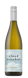 Cloud Watcher Chardonnay California 750 ML