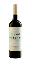 Cloud Watcher Cabernet Sauvignon California 750 ML