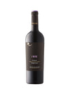 I Muri Primitivo Puglia 2021 750 ML