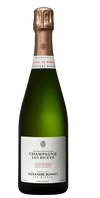 Alexandre Bonnet Extra Brut Blanc De Noirs Champagne 750 ML