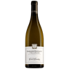 Domaine Bouard Bonnefoy Chassagne Montrachet La Maltroie Premier Cru 2022 750 ML