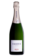 Lallier Champagne Brut Serie R.019 2022 750 ML