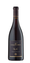 The Calling Pinot Noir Russian River Valley 2022 750 ML