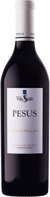 Vina Sastre Ribera Del Duero Pesus 2016 750 ML