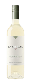 La Crema Sauvignon Blanc Sonoma County 2023 750 ML