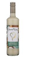 Chocovine Coconut & White Chocolate Holland 750 ML