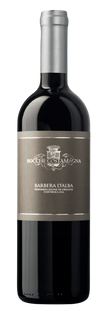 Rocche Costamagna Barbera D'alba 2021 750 ML