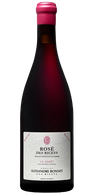 Alexandre Bonnet Rose Des Riceys La Foret 2020 750 ML