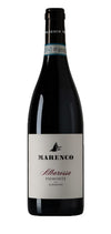 Marenco Albarossa Piemonte 2021 750 ML