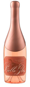 Belle Glos Pinot Noir Rose Oeil De Perdrix Sonoma County 2023 750 ML