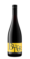 Jam Cellars Pinot Noir Butter California 750 ML