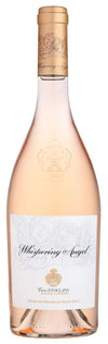 Chateau D'esclans Cotes De Provence Rose Whispering Angel 2023 750 ML