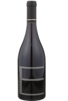 Emeritus Pinot Noir Hallberg Ranch Russian River Valley 2020 750 ML