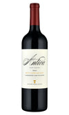 Antica Napa Valley Cabernet Sauvignon Mountain Select Atlas Peak 2019 750 ML