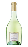 Frescobaldi Toscana Bianco Massovivo Ammiraglia 2023 750 ML